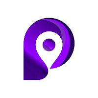 PlayPal Sports - For Business