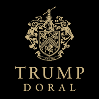 Trump Golf Doral
