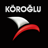 Köroğlu Gazetesi