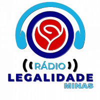 RÁDIO LEGALIDADE MINAS
