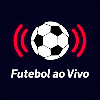 Futebol ao Vivo
