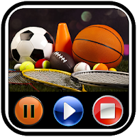 Sports Radio Stations For Free