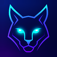 LynAI