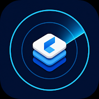 Flutter APK Lens