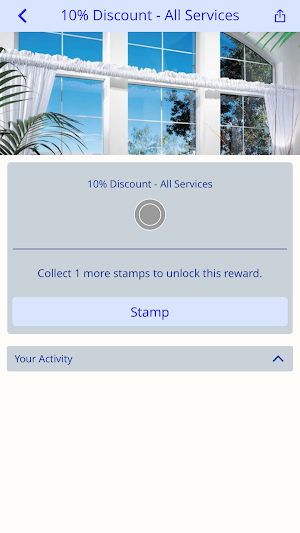Foggy Windows Screenshot 3
