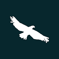 FSWCF Mobile App