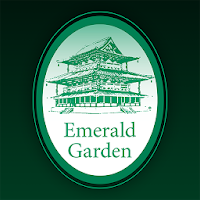 Emerald Garden