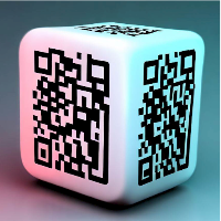 PureQR