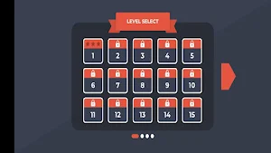 Jigsaw Puzzle 777 Screenshot 2