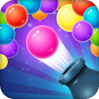BubbleShooter_BunnyRescue