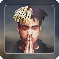 Songs Xxxtentation & Lyrics
