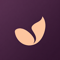 Bloom - Divorce Recovery