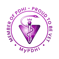 MyPDHI