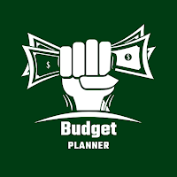 Budget Planner: Income Expense