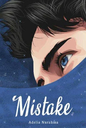 Mistake By Adelia Nurahma Screenshot 0