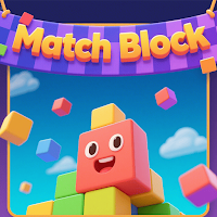MatchBlock