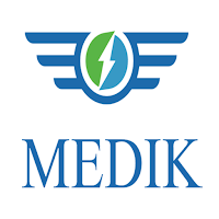 medik