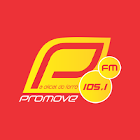 Rádio Promove FM