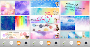 Memo Cats and Dogs Screenshot 0