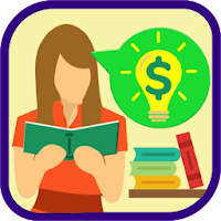 Mente Emprendedora Libros pdf