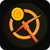 Gold Miner