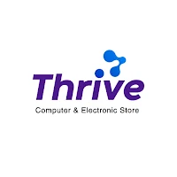 Thrive - Reseller & Dropship
