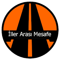 İller Arası Mesafe