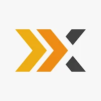 XPAND VLE