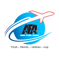 Ashira Tour