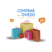 Yo Compro en Oviedo
