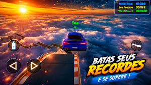 Elite Mega Rampas Brasil Screenshot 1