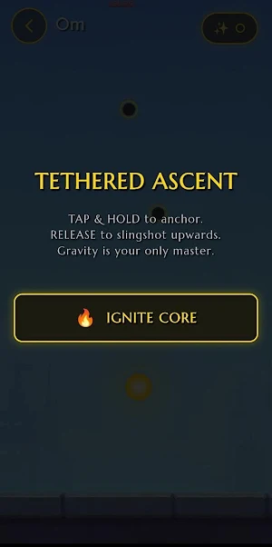 Tower Rush Screenshot 0