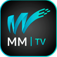 MMTV