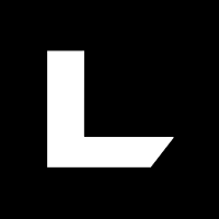 Legacy Training