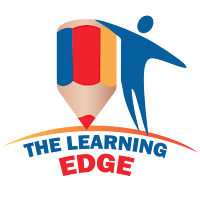 The Learning Edge