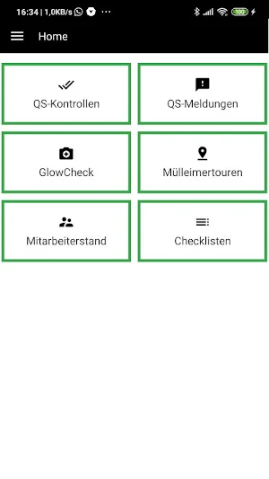 FraQS_Fraport Screenshot 2