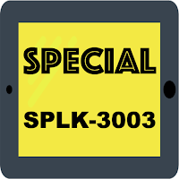 SPLK-3003 All-in-One Exam