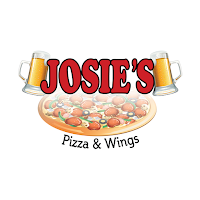 Josie's Pizza & Wings