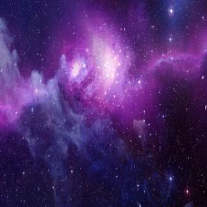 Wallpaper Kosmos 4k Live Screenshot 1