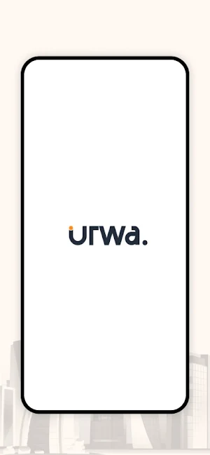 Urwa Screenshot 0