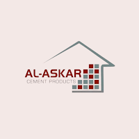Al Askar
