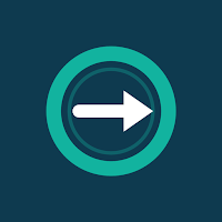 Ductwise: Duct Calculator
