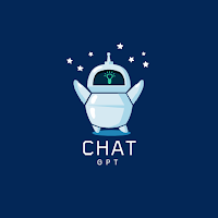 Chat bot