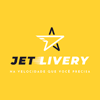 JetLivery