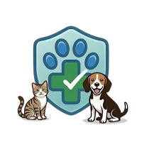 VetMed: Pet Medication Tracker