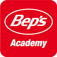 Bep's Academy