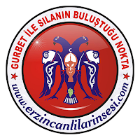 Erzincanlıların Sesi