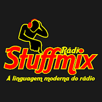 Rádio Stuffmix