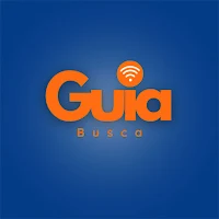 Guia Busca