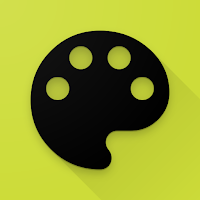RGB Color Picker